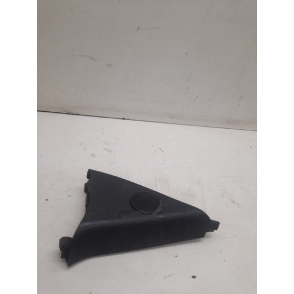 Moldura Interna Retrovisor Lado Direito Chevrolet Astra 2001