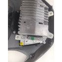Comando Som Ford Ka 2016 E3b518835