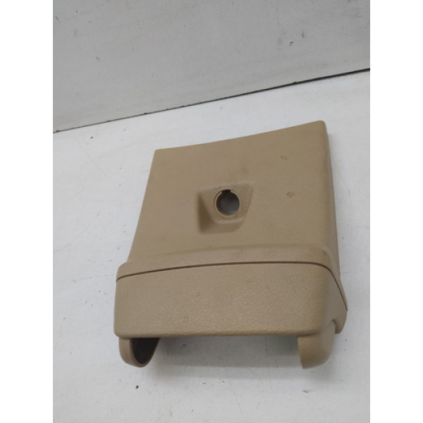 Moldura Console Bmw X1 2011 105006091