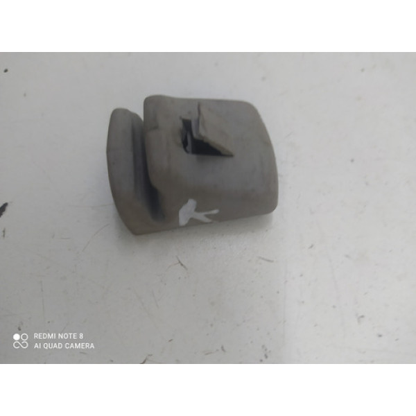 Suporte Quebra Sol Ford Ka 2018