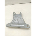 Suporte Painel Tabelier Volkswagen Passat 2010