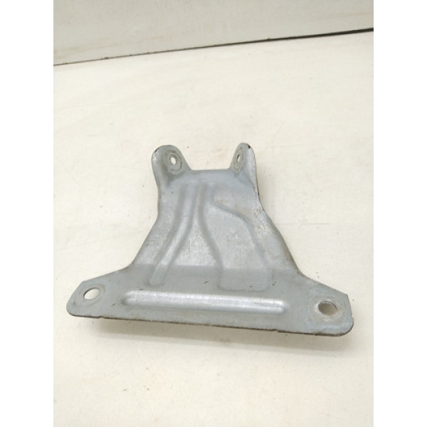 Suporte Painel Tabelier Volkswagen Passat 2010