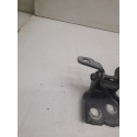 Dobradiça Porta Renault Sandero 2015 2020 599553a