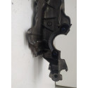 Tampa Suporte Motor Honda Fit 1.5 2012 2013 Rb0003