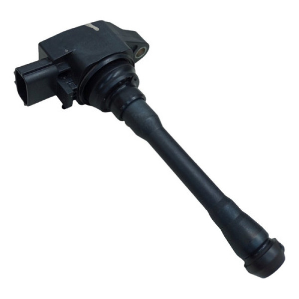 Bobina Igniçao 1.0 3cc Renault Sandero 2018 2020