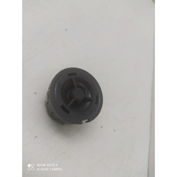 Tweeter Porta Dianteira Fiat Punto 2013-2014