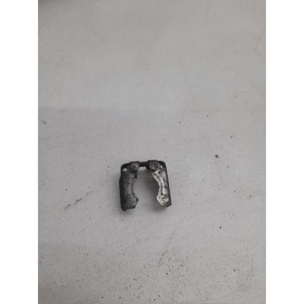 Presilha Bico Injetor Renault Clio 2000 2001 