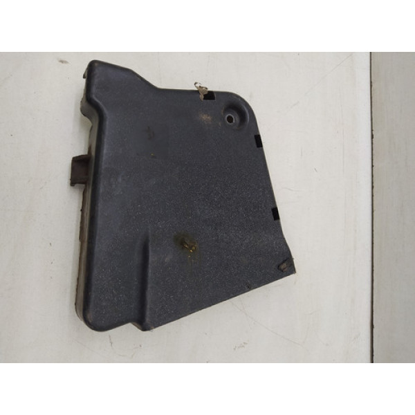 Tampa Capa Superior Correia Fiat Palio 2001 2009