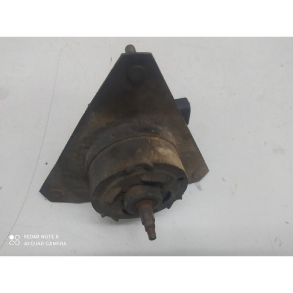 Motor Ventoinha Chevrolet Celta 2004