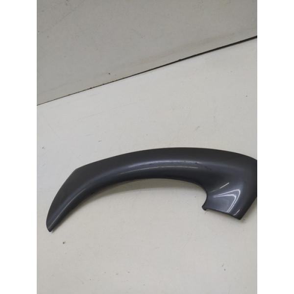 Moldura Porta Direita Renault Duster 2007 2014