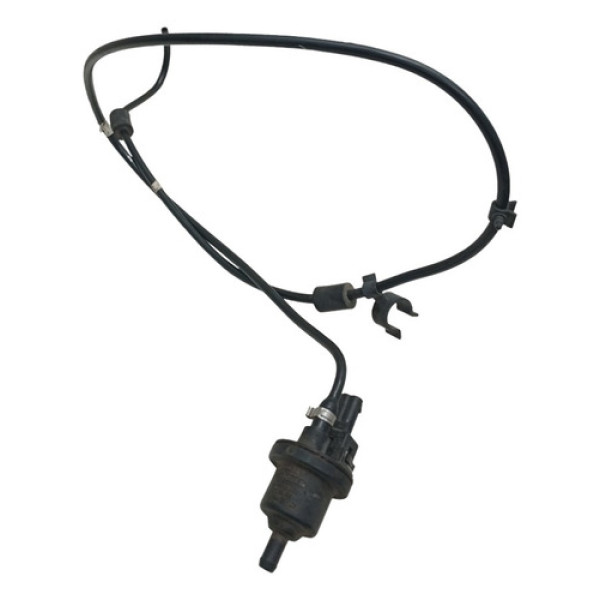 Valvula Canister Volkswagen Fox 2009 2016