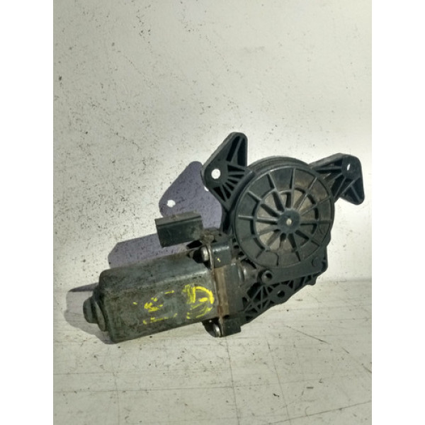 Motor Máquina Vidro Elétrico Gol G5