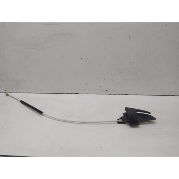 Maçaneta Interna Direita Chevrolet Celta 2007 2012