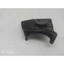 Suporte Bobina Ignição Fiat Palio 1.4 2010