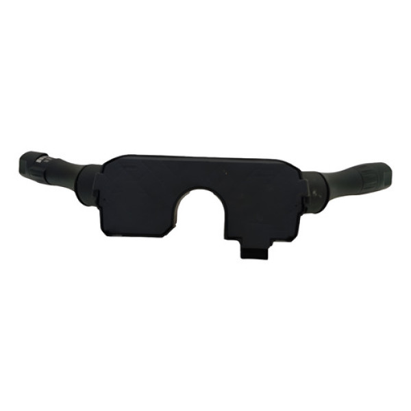 Chave Seta Limpador Nissa Sentra 2011 2015 Lk1002747001