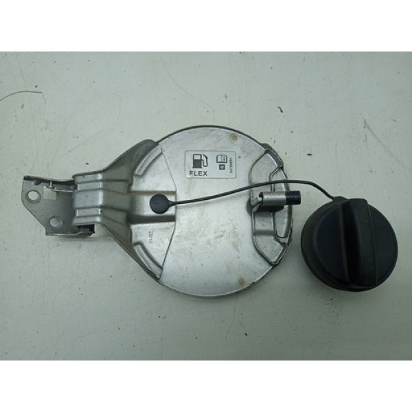 Portinhola Tanque Combustivel Cobalt 2013.94786591