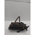 Suporte Base Bateria Fiat Punto 2011 2013 51982250