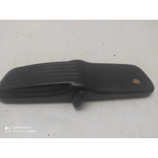 Retrovisor Interno Chevrolet Astra Vectra Meriva 2001