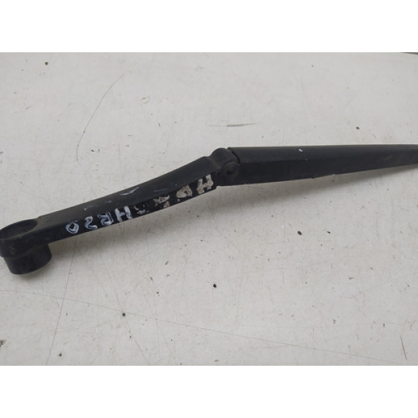 Braço Limpador Direito Hyundai Hb20 2013 2014 2015 A 2019