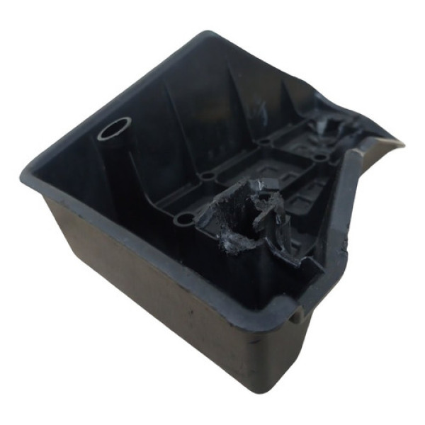 Descanso Pé Toyota Corolla Xei 2004 5819212070 Varia 
