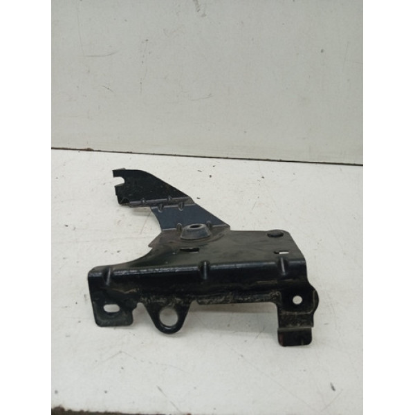 Suporte Caixa Filtro Ar Renault Captur Sandero Duster 17 20