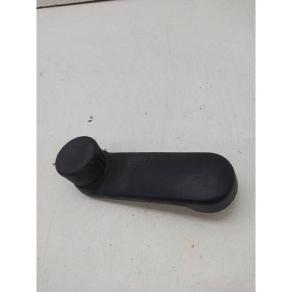 Manivela Vidro Renault Logan Sandero 2015 2019