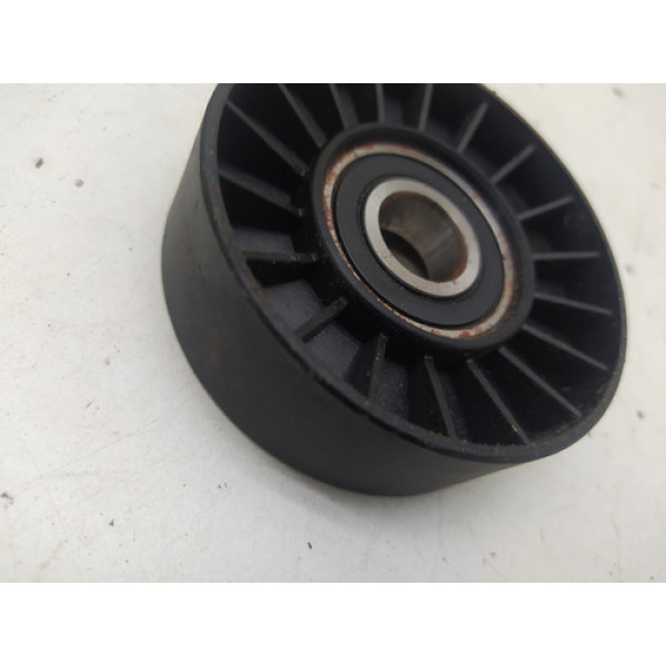 Polia Comando Alternador Fiat Palio Siena Uno