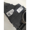 Chave Seta Limpador Completa Ford Ka 2013 A 2018 8a6t13335ab