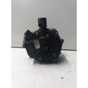 Alternador Jeep Renegade 1.8 2019