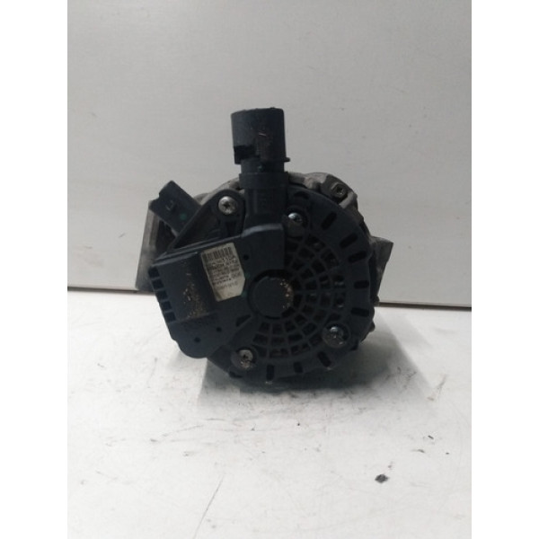 Alternador Jeep Renegade 1.8 2019