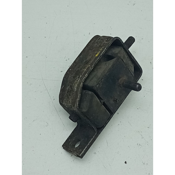 Coxim Motor Direito Ford Escort Verona Ap 1.6 1.8 88/92