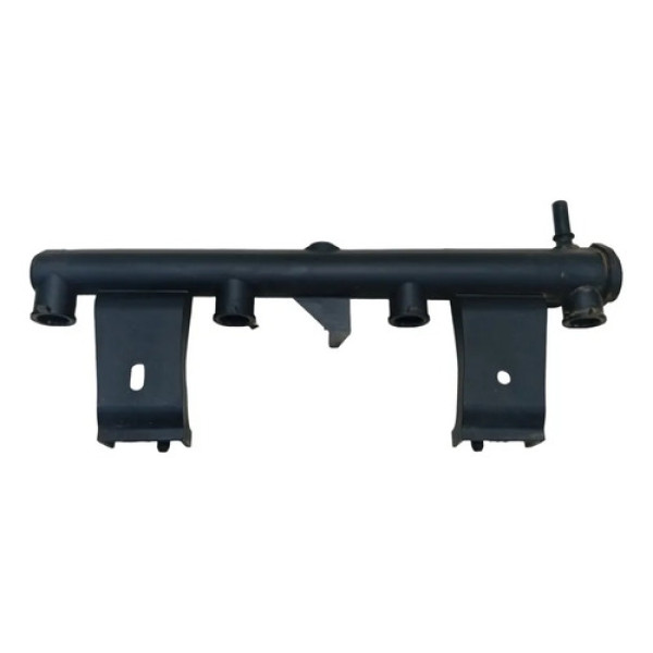 Flauta Bico Injetor Peugeot 307 2001 2008 9658533280