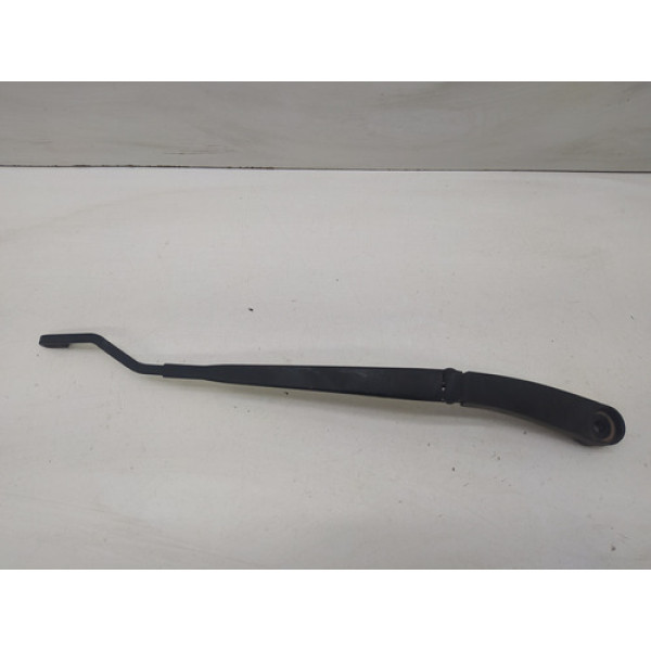 Braço Limpador Esquerdo Hyundai Hb20 2019 983011s000
