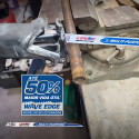 Kit Lamina Serra Sabre 12 14d 20584s110r Lenox 2 Peças