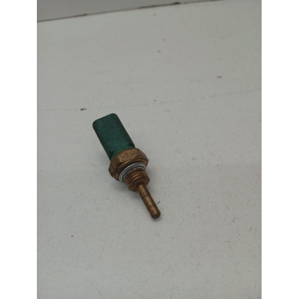 Sensor Temperatura Citroen Peugeot C3 206 1997 2011