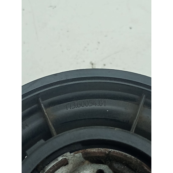 Moror Ventilador Ar Forçado Ford Fiesta 1736005401 