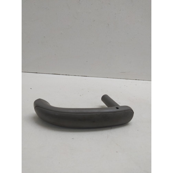 Puxador Porta Citroen Xsara Picasso 2004