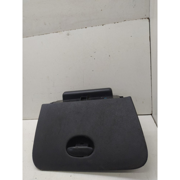 Porta Luvas Citroen C3 2004 2012 