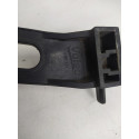Suporte Radiador Fiat Palio 1.0 2007 1sp161a
