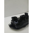 Controle Ar Chevrolet Cobalt 2012 2015 94745780