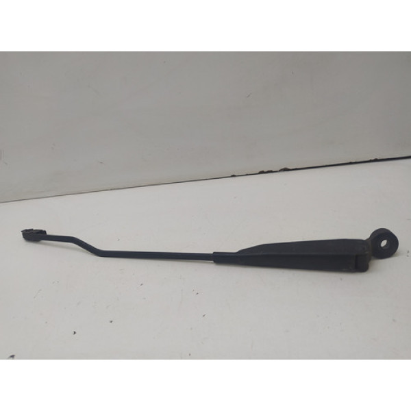 Braço Limpador Esquerdo Chevrolet Celta 2006 93324409