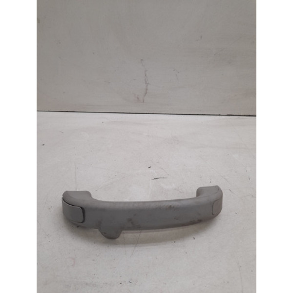 Alça De Teto Ford Ka 2015 2020