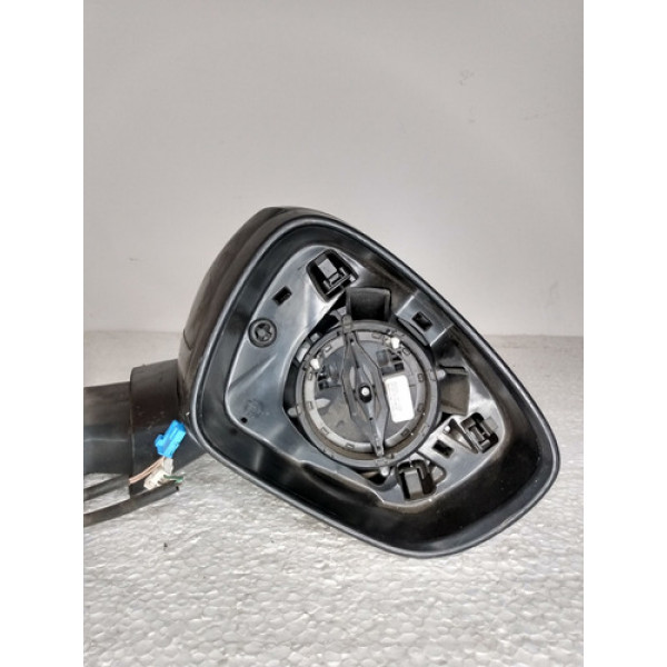 Retrovisor Peugeot 308 2013 Original