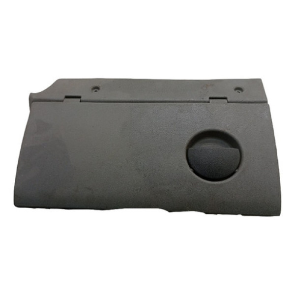 Porta Luvas Chevrolet Corsa 2002 2012 09114411