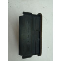 Moldura Central Difusor Citroen Xsara Picasso 9631279577