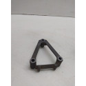 Suporte Bobina De Ignição Volkswagen Fox Gol 2010 2014 
