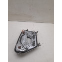 Circuito Lanterna Lado Esquerdo Volkswagen Gol 2009 2011 