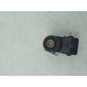 Bico Injetor Fiat Mobi Argo Uno 1.0 Ipe 052 55266449