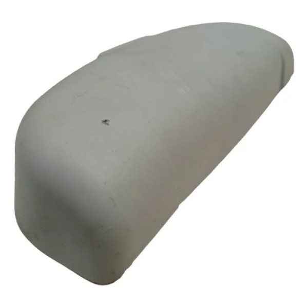 Porta Óculos Motorista Fiat Toro 2016 2026