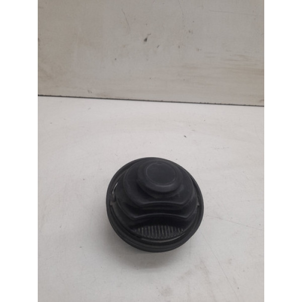 Difusor Ar Painel Volkswagen Gol 2004 2010 5w0819707